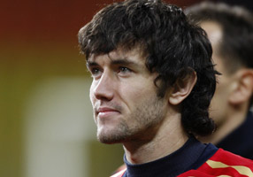 Фото sport-express.ru