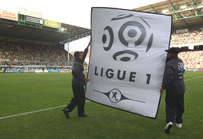 Фото football365.fr