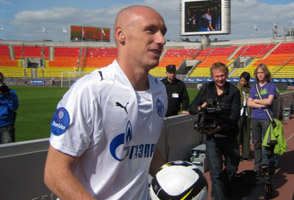 Фото saint-petersburg.ru