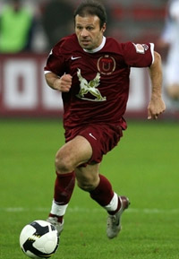 Фото sportsdaily.ru