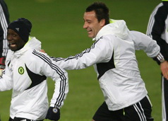 фото chelseapies.tv