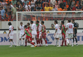 Фото spartak.com