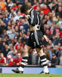 Reuters