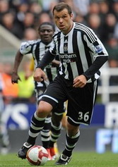 Марк Видука, AFP