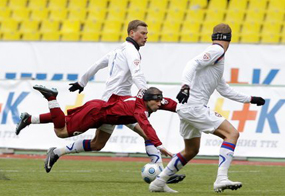 Фото red-army.ru