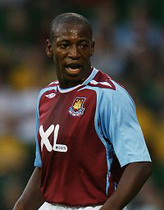 Луиш Боа Морте