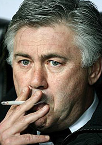 Фото thesun.co.uk