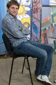 Фото ФК Ворскла 