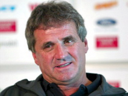 Боян Прашникар, zurnal.org