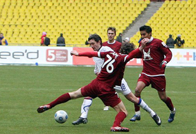 Фото red-army.ru