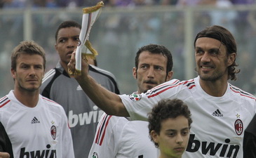 фото Getty Images