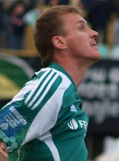 Фото vorskla.com.ua