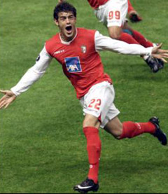 newsoftheworld.co.uk