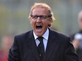 Луиджи Дель Нери