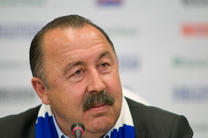 Фото Ильи Хохлова