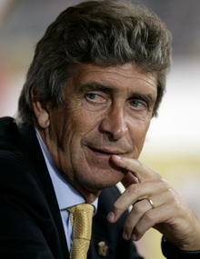 Первый пошел, Reuters