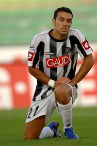 Фабио Квальярелла