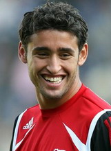 Карим Хагги