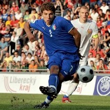 uefa.com