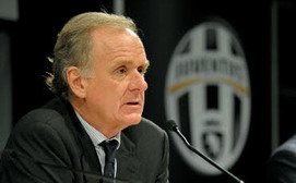 juventus.com