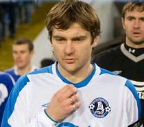 Олег Шелаев