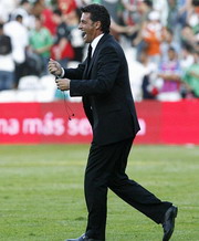 Мичел, marca.es