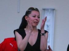 фото ФК Заря