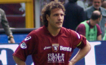 Роберто Муцци