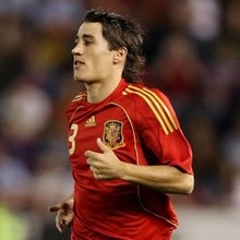 uefa.com