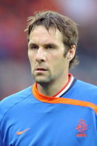 Хенк Тиммер