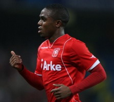 Тяжелый выбор для Браафхейда