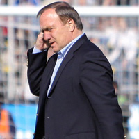 Дик Адвокат