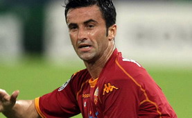 фото corrieredellosport.it