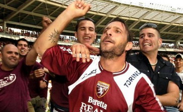 Роберто Муцци