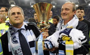 Кубок выиграли и хватит