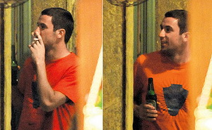 фото Vecernji List