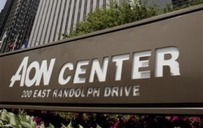 У МЮ на футболках будет новый спонсор