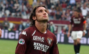 Роландо Бьянки Торино не спас, www.torinofc.it