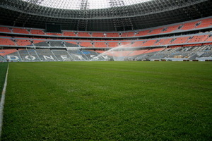 shakhtar.com