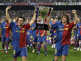 Повторим? marca.es