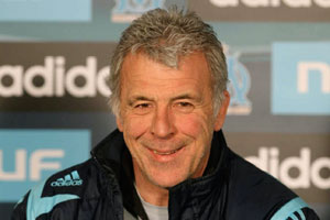 Эрик Геретс, fc-zenit.ru