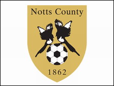 Старейший клуб мира будет продан инвестору из Азии