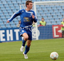 Александр Ковпак, sctavriya.com