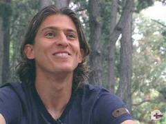 Луис Филипе, www.deportivo-la-coruna.com