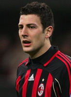 Даниэле Бонера, skysports.com