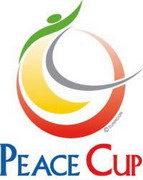 Зенит отказался от участия в Peace Cup