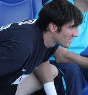 Иньяки Гоития