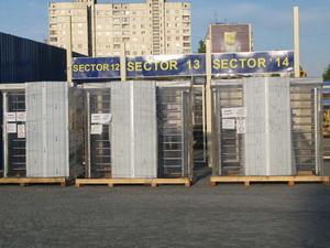 фото metallist.kharkov.ua