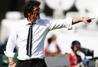 Фото ФК Ювентус