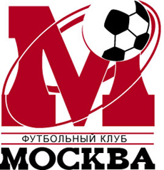 football.kulichki.net